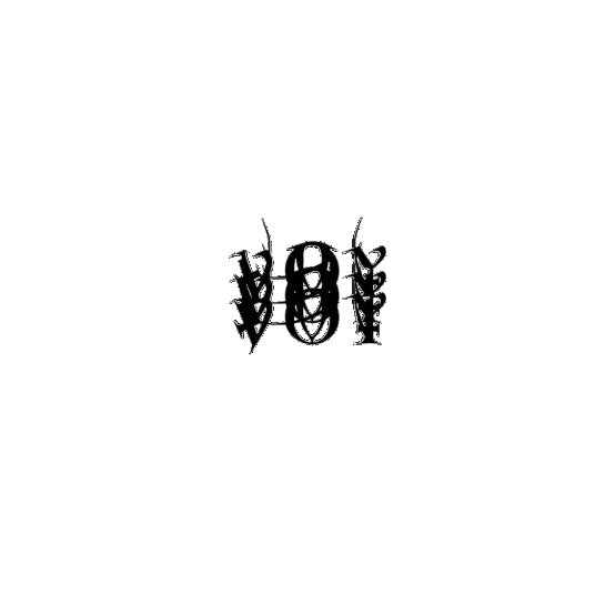 VOYOFFLINE